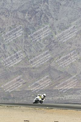 media/Nov-29-2025-TrackXperience (Sat) [[2953a387f4]]/1-Level 3/Session 4 (Turn 10)/